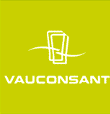 Vauconsant