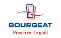 Bourgeat