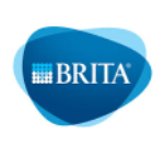 Brita