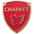 Charvet