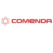 Comenda