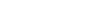 SDHR