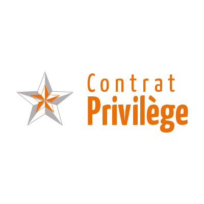 Contrat Privilège