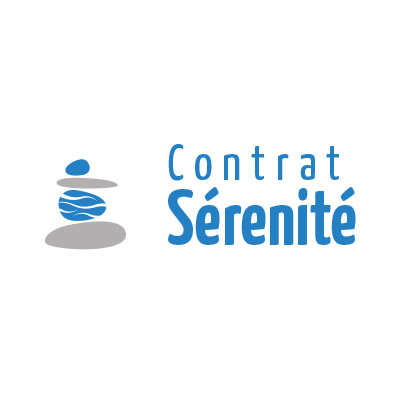 Contrat Sérénité