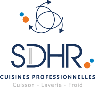 SDHR