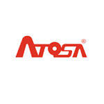 Atosa