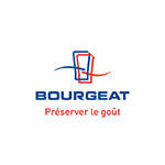 Bourgeat