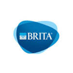 Brita