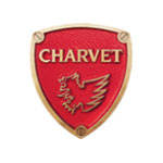 Charvet