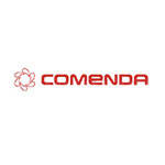 Comenda