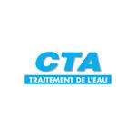 CTA