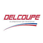 Delcoupe