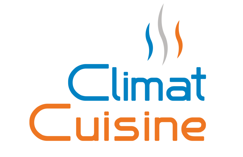 Climat Cuisine