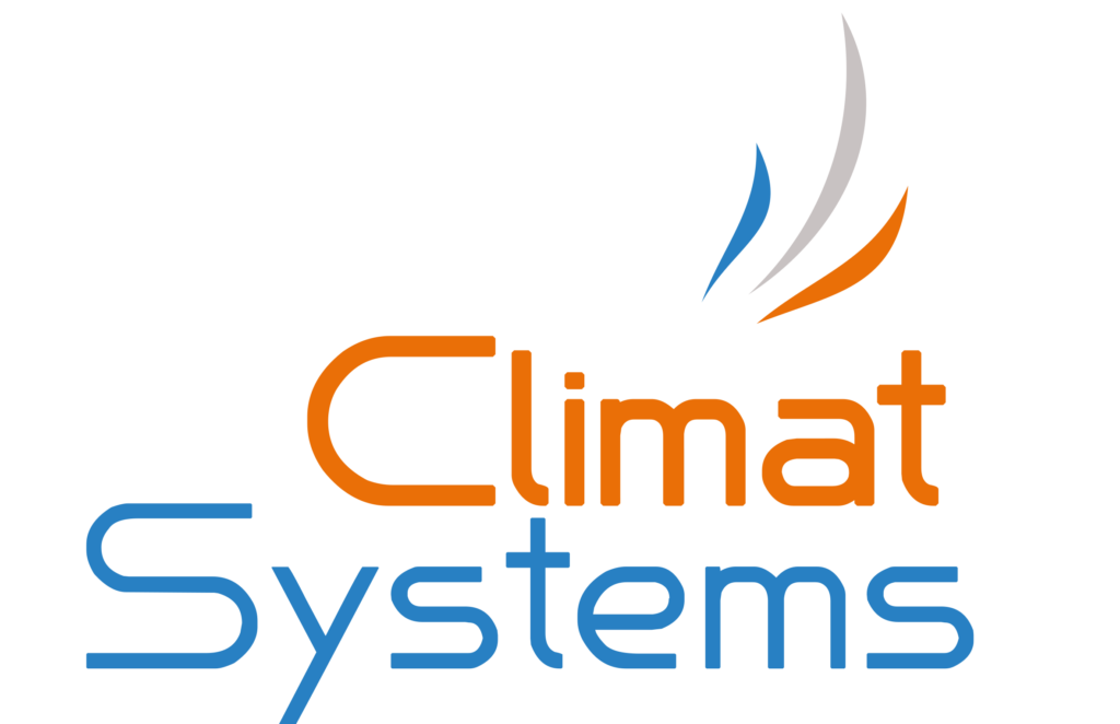 Climat Systems