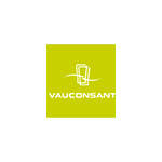 Vauconsant