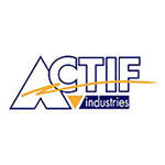 Actif industries