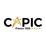 Capic