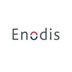 Enodis