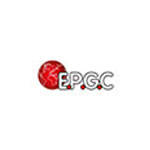 EPGC