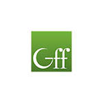 GFF