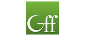 GFF