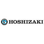 Hoshizaki