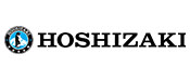 Hoshizaki