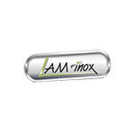 Lam'Inox