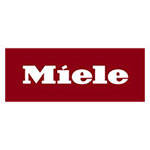 Miele