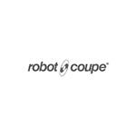 Robot-coupe