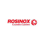 Rosinox