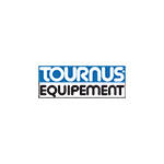 Tournus Equipement